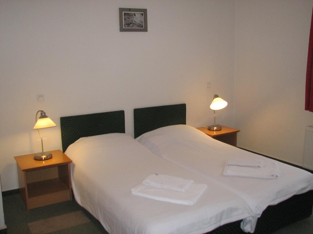 Gostisce Masun Hotel Room photo