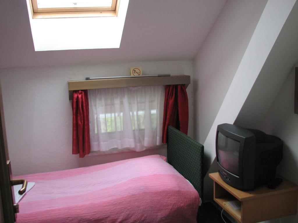 Gostisce Masun Hotel Room photo