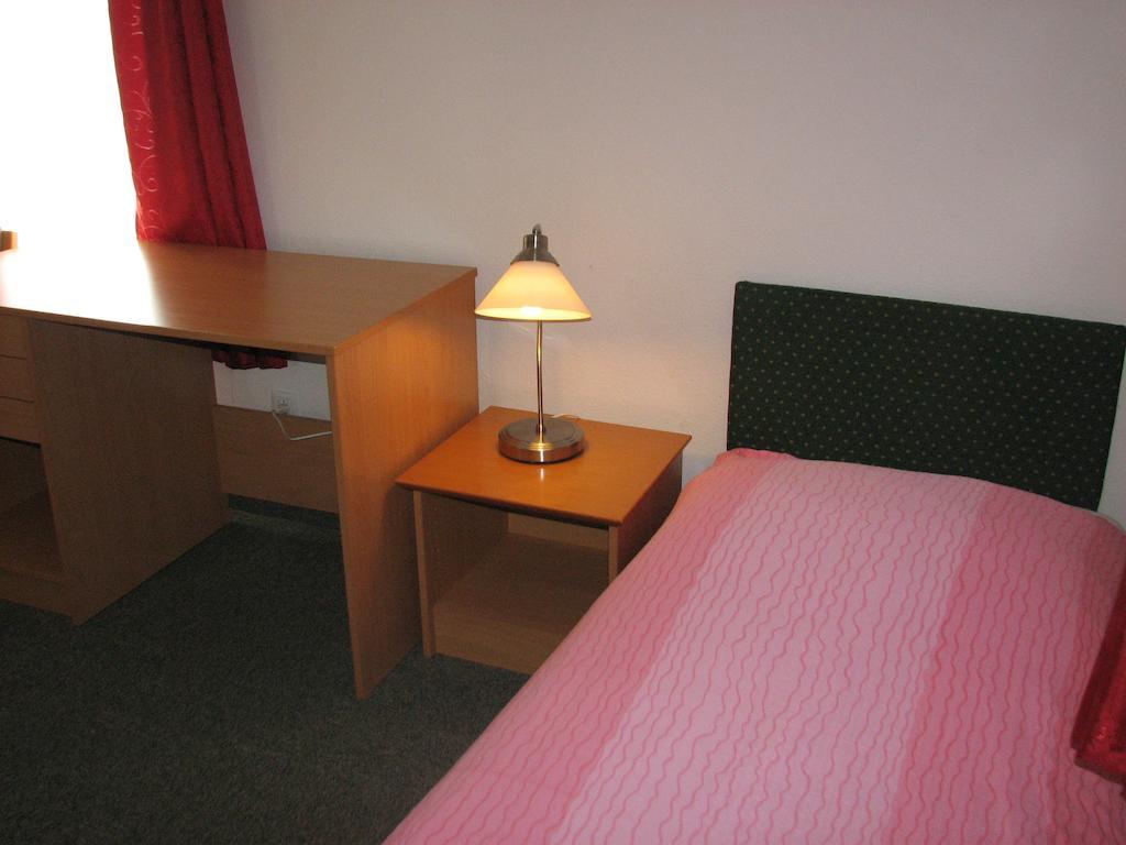 Gostisce Masun Hotel Room photo